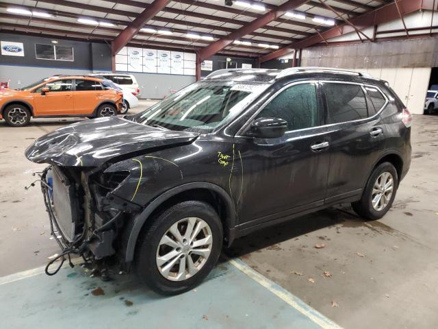 nissan rogue s 2016 5n1at2mv6gc912245