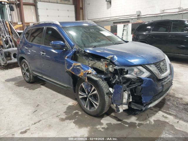 nissan rogue 2018 5n1at2mv6jc731234