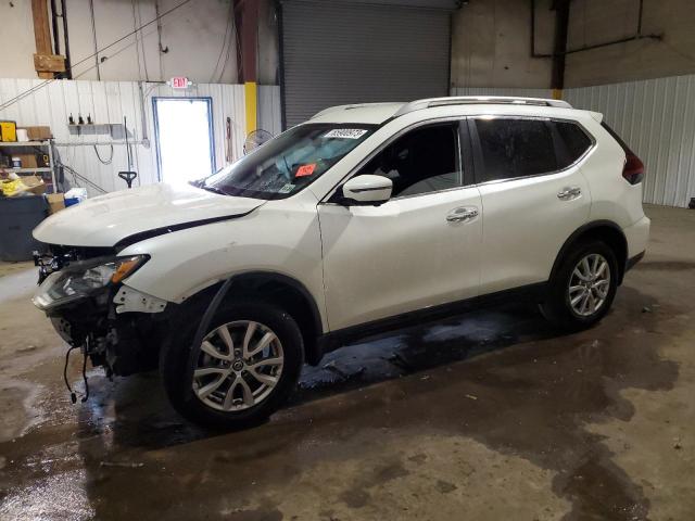 nissan rogue s 2018 5n1at2mv6jc835593