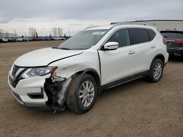 nissan rogue 2019 5n1at2mv6kc788681