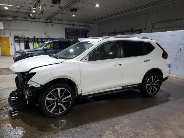 nissan rogue s 2020 5n1at2mv6lc706563