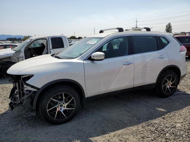 nissan rogue 2014 5n1at2mv7ec753748