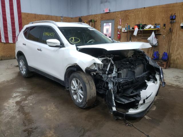 nissan rogue s 2014 5n1at2mv7ec758951