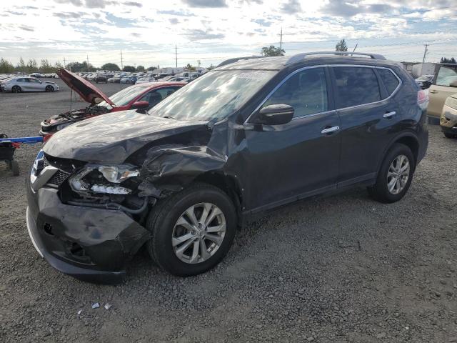 nissan rogue s 2014 5n1at2mv7ec774728