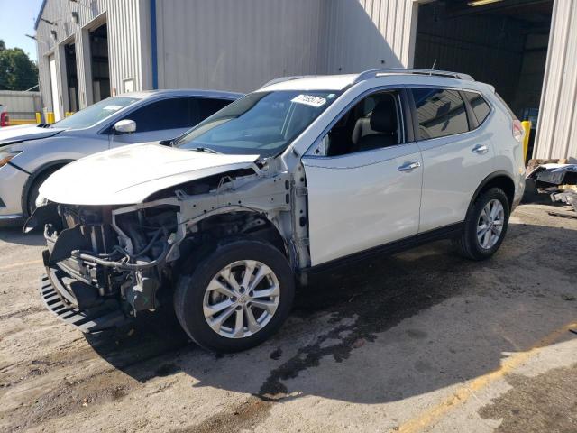 nissan rogue s 2014 5n1at2mv7ec784420