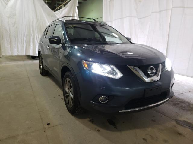 nissan rogue s 2014 5n1at2mv7ec797359