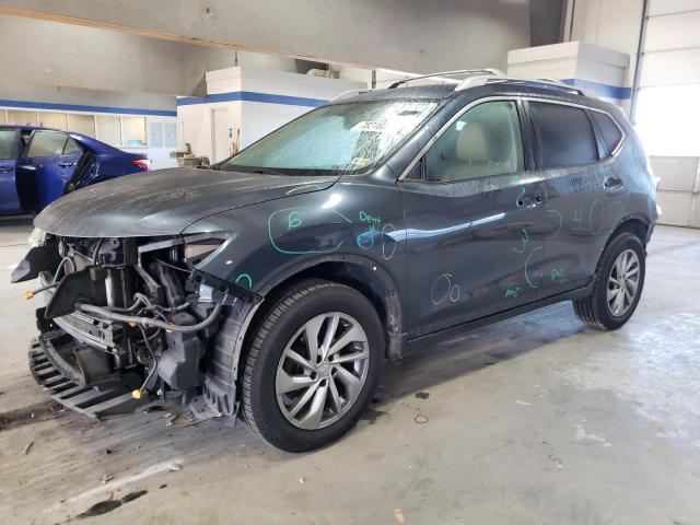 nissan rogue s 2014 5n1at2mv7ec807632