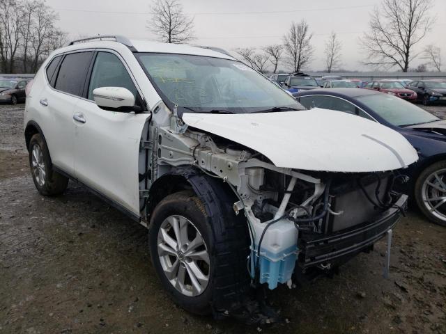 nissan rogue s 2014 5n1at2mv7ec834863