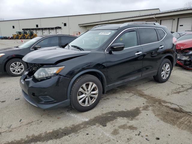 nissan rogue s 2014 5n1at2mv7ec842154