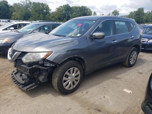 nissan rogue s 2014 5n1at2mv7ec861349