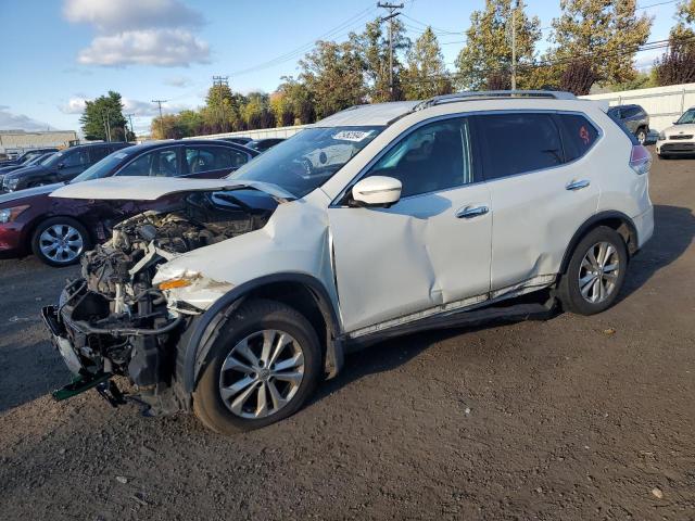 nissan rogue s 2015 5n1at2mv7fc757722