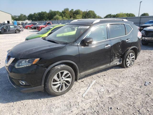 nissan rogue s 2015 5n1at2mv7fc758630