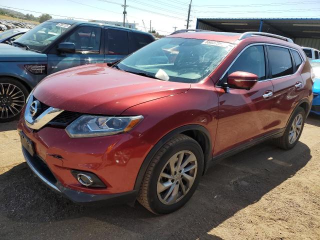 nissan rogue s 2015 5n1at2mv7fc758756