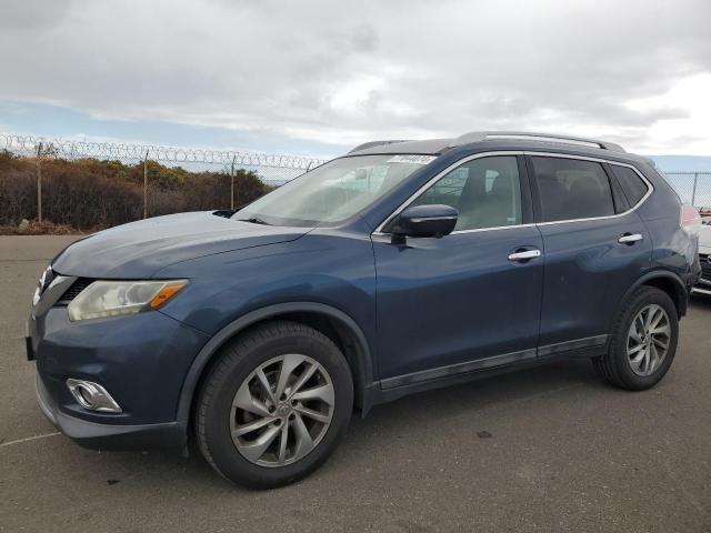 nissan rogue s 2015 5n1at2mv7fc759082