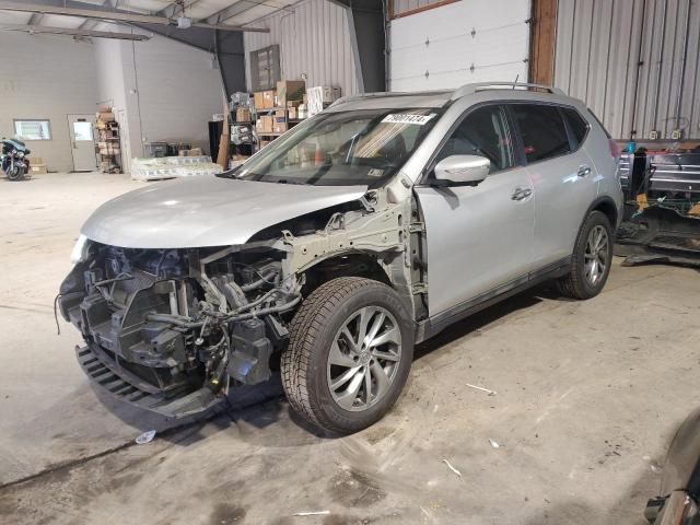 nissan rogue s 2015 5n1at2mv7fc770051