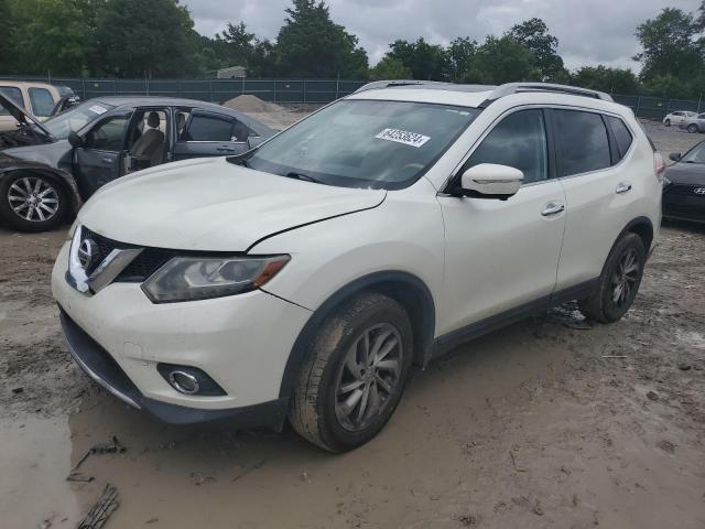 nissan rogue 2015 5n1at2mv7fc773452