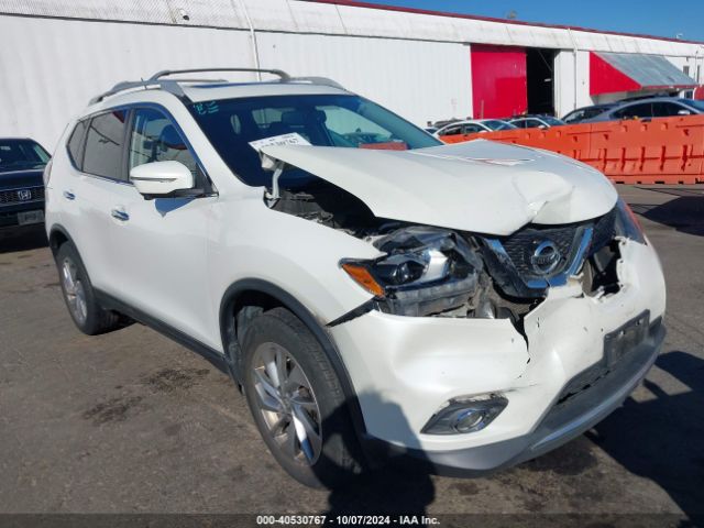 nissan rogue 2015 5n1at2mv7fc775539