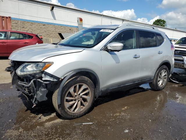 nissan rogue s 2015 5n1at2mv7fc779767