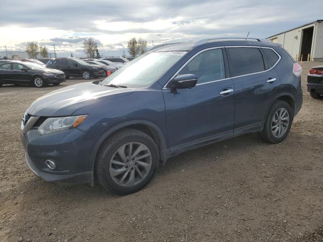 nissan rogue s 2015 5n1at2mv7fc785830