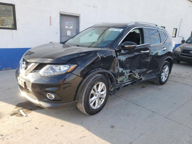 nissan rogue 2015 5n1at2mv7fc791546