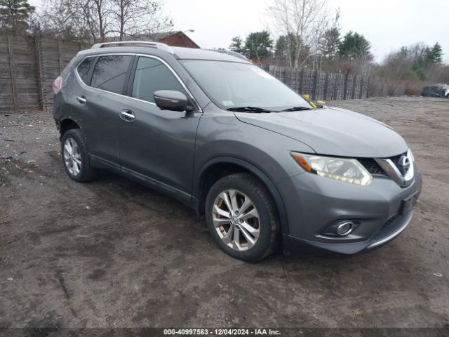 nissan rogue 2015 5n1at2mv7fc817112