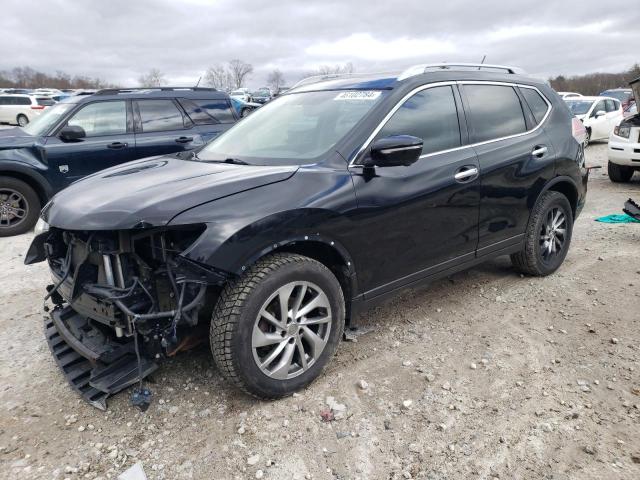 nissan rogue 2015 5n1at2mv7fc822777