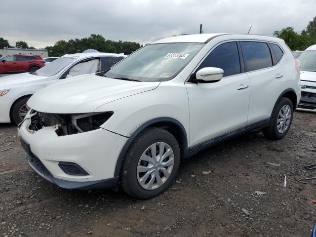 nissan rogue 2015 5n1at2mv7fc840311