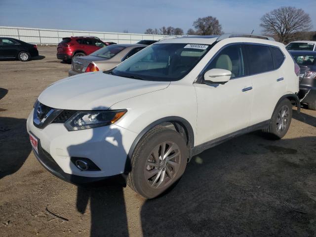 nissan rogue 2015 5n1at2mv7fc854760