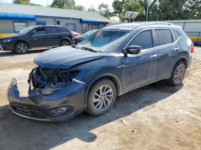 nissan rogue s 2015 5n1at2mv7fc870862