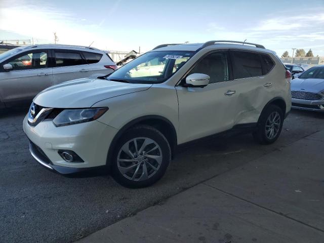 nissan rogue s 2015 5n1at2mv7fc881621