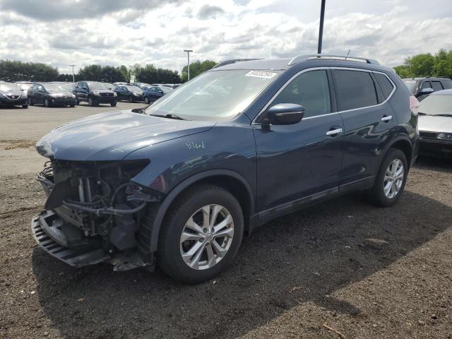 nissan rogue 2015 5n1at2mv7fc893655