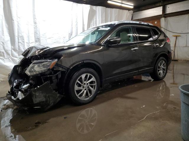 nissan rogue s 2015 5n1at2mv7fc902645