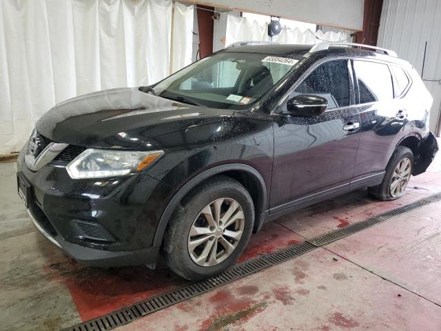 nissan rogue 2015 5n1at2mv7fc915038