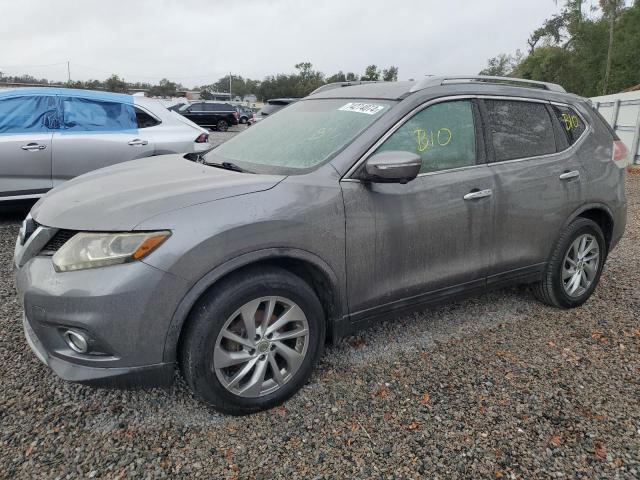 nissan rogue s 2015 5n1at2mv7fc917257