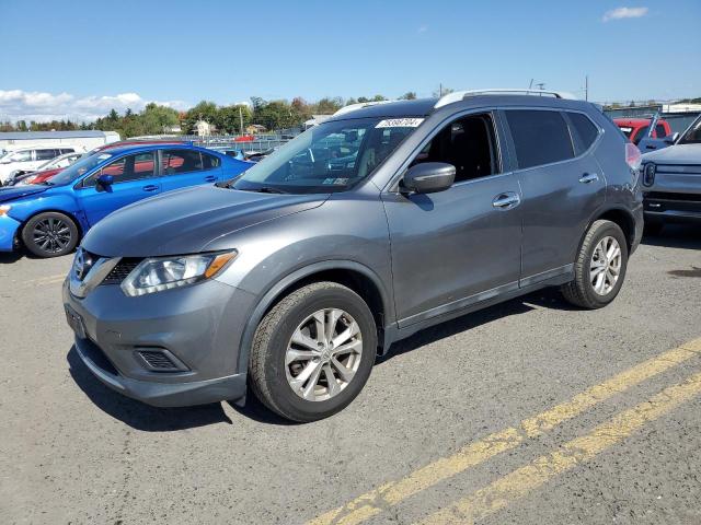 nissan rogue s 2015 5n1at2mv7fc918957