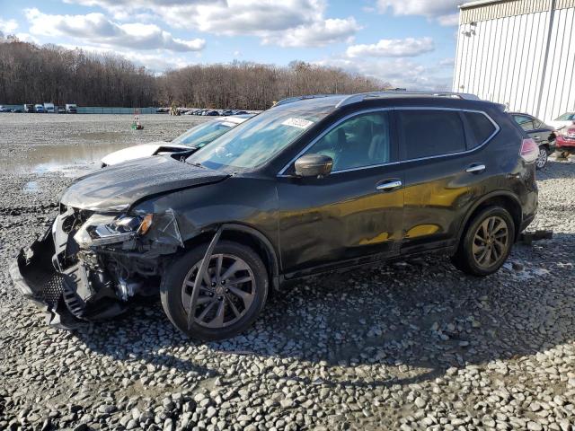 nissan rogue 2016 5n1at2mv7gc743384