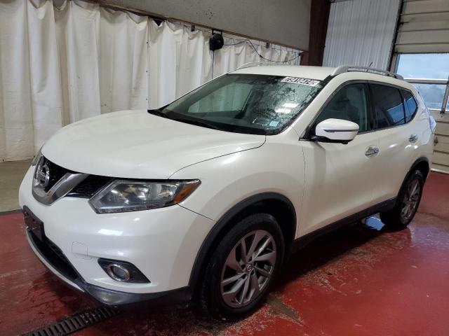 nissan rogue s 2016 5n1at2mv7gc747483