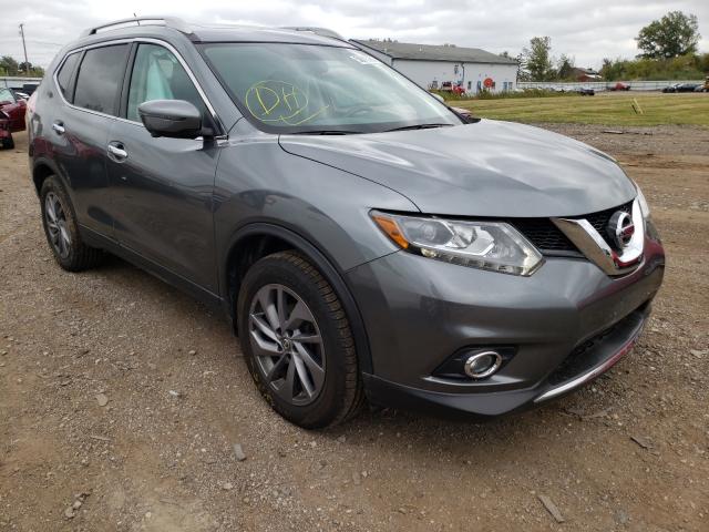 nissan rogue s 2016 5n1at2mv7gc755311