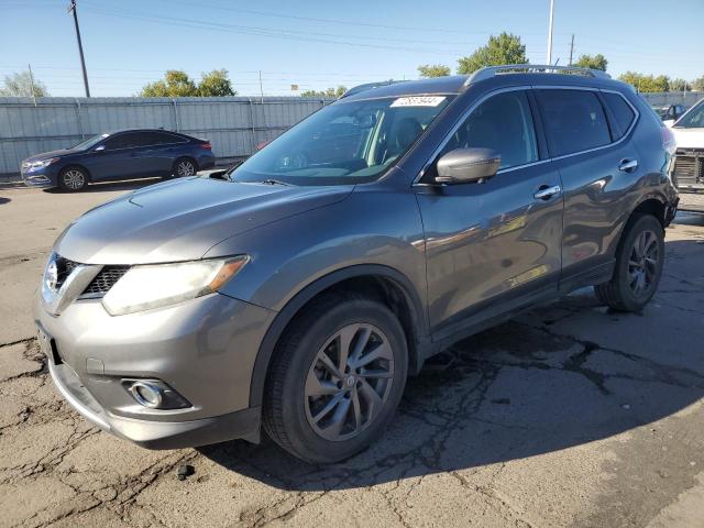 nissan rogue s 2016 5n1at2mv7gc766373