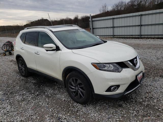 nissan rogue s 2016 5n1at2mv7gc799180