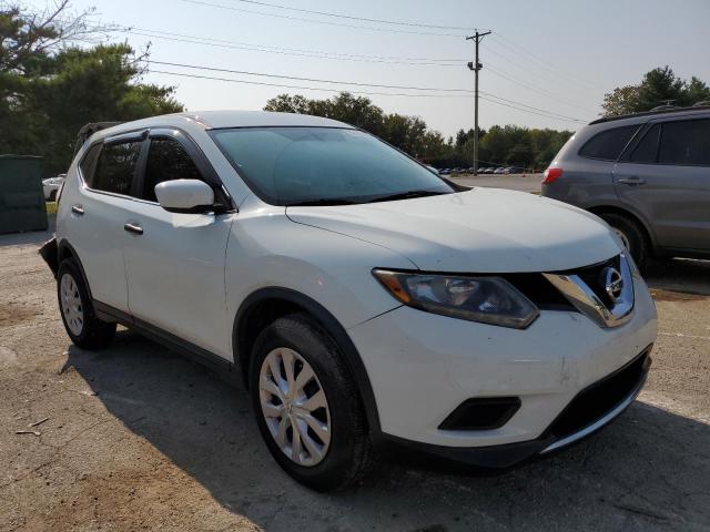 nissan rogue s 2016 5n1at2mv7gc807729