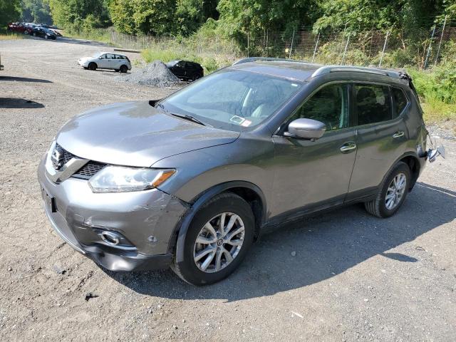 nissan rogue s 2016 5n1at2mv7gc848524