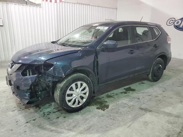 nissan rogue 2016 5n1at2mv7gc877313