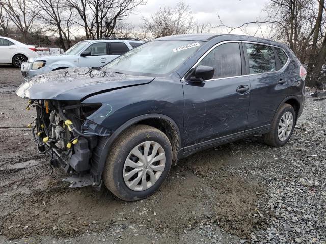 nissan rogue 2016 5n1at2mv7gc889963