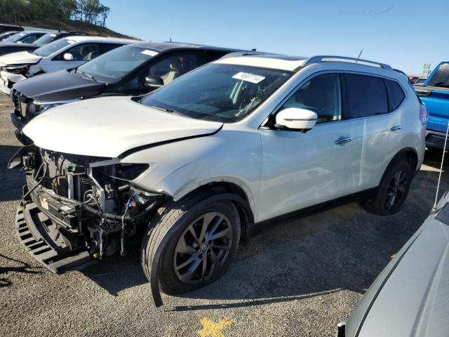 nissan rogue s 2016 5n1at2mv7gc896105