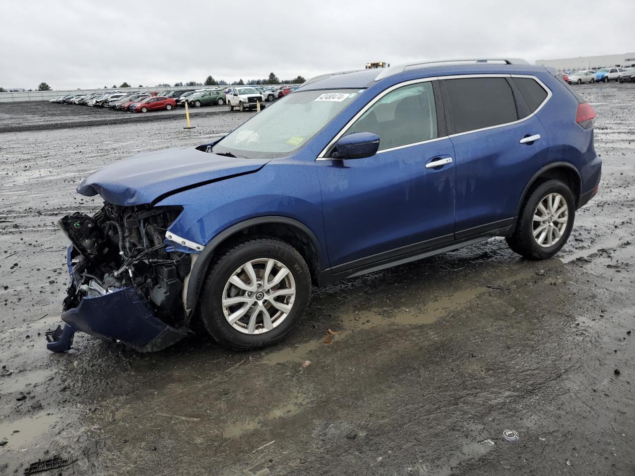 nissan rogue 2018 5n1at2mv7jc795038