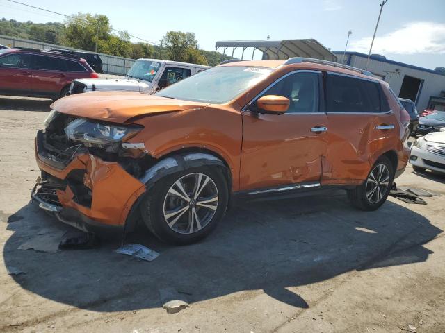 nissan rogue s 2018 5n1at2mv7jc846411