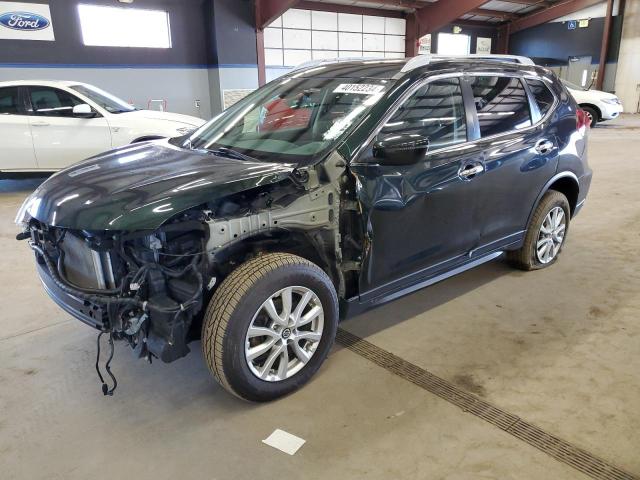 nissan rogue 2020 5n1at2mv7lc733075