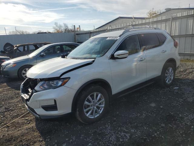 nissan rogue s 2020 5n1at2mv7lc748756