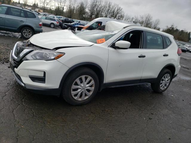 nissan rogue 2020 5n1at2mv7lc762317